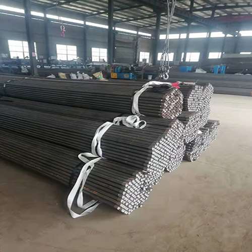 东乡使用声测管进行检测的目的和方法